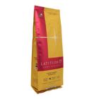 Café torrado e moído Latitude 13 250g