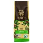 Café Torrado e Moído Orgânico Santa Clara Reserva da Família Pacote 250g