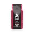 CAFÉ TORRADO EM GRÃO AMÉRICA GOURMET 1kg