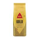 Café Torrado Em Grão Delta Gold 500G