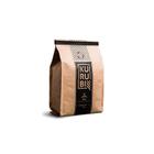 Cafe Torrado Oca 250G- 100% Arábica - CAFÉ KURUBI