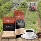 Café Tradicional Innovare 500g