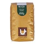 Café Unique Torrado Em Grãos 250g