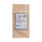 Café Verena Espresso - 1kg