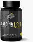 CAFEÍNA (200MG) 60 tabletes