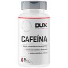 Cafeína 90 Cápsulas - Dux Nutrition - DUX NUTRITION 12%