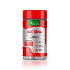 Cafeína, Guaraná, Café Verde 3x1 - Suplemento Alimentar, 60 Capsulas - Denavita