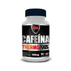 Cafeína Thermo Axis 430mg 90cps