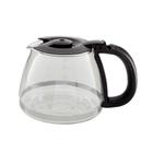 Cafeteira Britânia/Philco 14 Plus Preto 14cm Altura