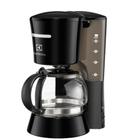 Cafeteira Cmb31 Easyline Com Sistema Corta Pingos Electrolux