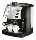 Cafeteira Coffe Cream Premium C-08 110v Mondial
