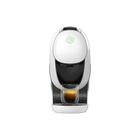 Cafeteira Compacta Arno Nescafé Dolce Gusto NEO c/ Wi-fi - Branca