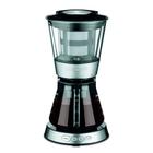 Cafeteira Cuisinart DCB-10 Automatica Cold Brewer 7 Xicaras - 110V