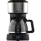 Cafeteira Day Light OSTER OCAF500