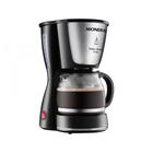 Cafeteira Dolce Aroma 550W C-30-18X Mondial