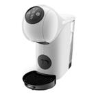 Cafeteira Dolce Gusto Genio S Basic DGS1 0,8L Arno