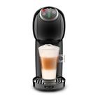 Cafeteira Dolce Gusto Genio S Plus 1350 Watts 15 Bar DGS2
