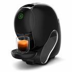 Cafeteira Dolce Gusto NEO Preta para Café Espresso - NESTLÉ