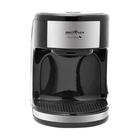 Cafeteira Duo Coffee Britania 220v