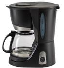 Cafeteira Elétrica Agratto Vetro Caffe 15 Xícaras CEV15 01 127V