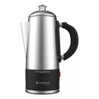 Cafeteira Eletrica Cadence Italiana 1,5 L