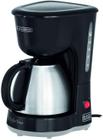 Cafeteira Elétrica CM15 Black Decker Jarra Inox 600w - 110v