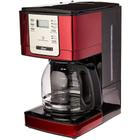 Cafeteira Elétrica Digital Oster Flavor - Bvstdc4401R - 110V