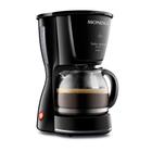 Cafeteira Elétrica Dolce Arome Mondial C-30-18X-FB 220V