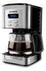 Cafeteira Elétrica Dolce Arome Mondial C-44-32X-SDI Digital