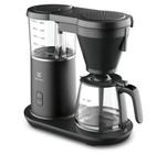 Cafeteira Elétrica Electrolux Automática 31 Xicaras - 110V