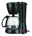 Cafeteira Elétrica Gourmet 127v 200w 15 Xícaras - Be01