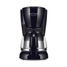 Cafeteira Elétrica Gourmet 30 Xícaras Jarra Vidro Multilaser