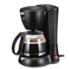 Cafeteira Elétrica Gourmet Multilaser 15 Xícaras 550W