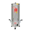 Cafeteira Elétrica Industrial 8 Litros 127v C81 Consercaf