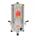 Cafeteira Elétrica Industrial Consercaf Tradicional 6L 110V