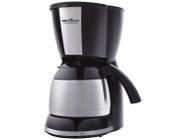 Super oferta para  Cafeteira Elétrica Inox Britânia CP38 THERMO Baixou Tudo | Achadinhos, Cupom, Desconto, Oferta, Dica, Preço, Barato