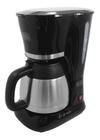 Cafeteira Elétrica Jarra Inox Black&decker Cm200i-br 127V