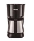 Cafeteira Elétrica Lenoxx Grand Coffee Inox 30 xícaras