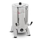 Cafeteira Elétrica Marchesoni Tradicional 4 Litros 1300W 220V