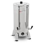 Cafeteira Elétrica Marchesoni Tradicional 6 Litros 1300W 220V