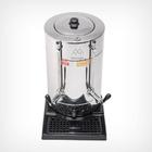 Cafeteira Elétrica Master 4 Litros - Marchesoni