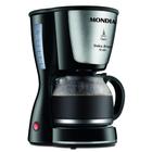 Cafeteira Elétrica Mondial Dolce Arome C-32 32 Xícaras