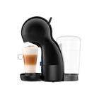 Cafeteira Elétrica Moulinex Dolce Gusto Piccolo Xs Pv1A0858 Com 0.8L 1500W 220V