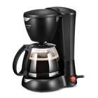 Cafeteira Elétrica Multilaser Gourmet 220V 200W - BE02