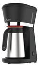 Cafeteira Elétrica Oster OCAF400 127v