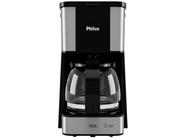 Cafeteira Elétrica Philco PCF20A Preta