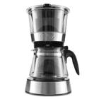 Cafeteira Elétrica Philco PCF20PI, 550W, 750ml - 110V