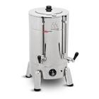 Cafeteira Elétrica Tradicional 4L 1300W 220V Marchesoni