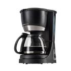 Cafeteira Elétrica Vetro Caffe 15 Xícaras CEV1502 220v 6048 - Agratto