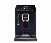 Cafeteira Espresso Automática Magenta Plus Gaggia 220V Preta